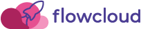 Logo Flowcloud