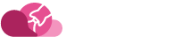 logo flowcloud